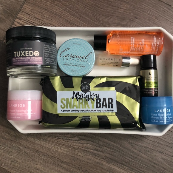 π SOLD π - Picture 2 of 4